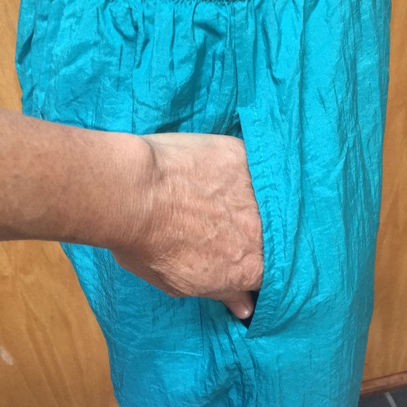 Vintage Great Cavalier Tracksuit - Picture 11 of 16